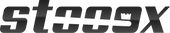 stooox