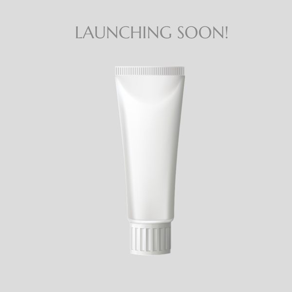 Plasticvrije Tandpasta